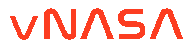 vNASA